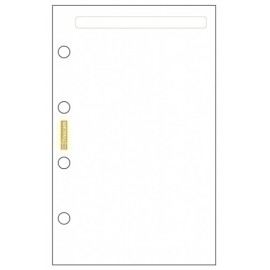 RECAM.AG.F. C142 CLASSIC 601 LISO 50h