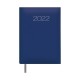 AG.DOHE LISBOA t.EXTRA 14x20 D/P AZUL