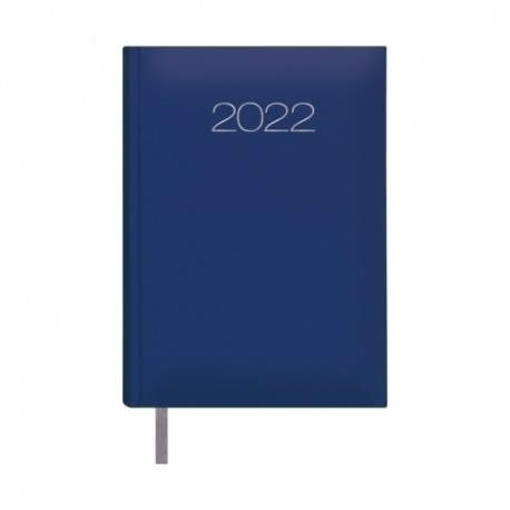 AG.DOHE LISBOA t.EXTRA 14x20 D/P AZUL