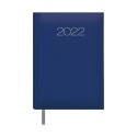 AG.DOHE LISBOA t.EXTRA 14x20 D/P AZUL