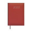 AG.DOHE LISBOA t.EXTRA 14x20 D/P ROJO
