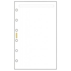 RECAM.AG.F. C342 CLASSIC 603 LISO 50h