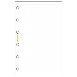 RECAM.AG.F. C242 CLASSIC 602 LISO 50h