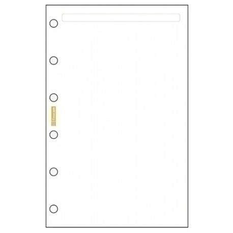 RECAM.AG.F. C242 CLASSIC 602 LISO 50h