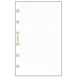 RECAM.AG.F. C341 CLASSIC 603 HORIZ. 50h