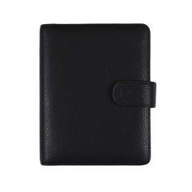 AG.F. OPEN ANDREA 500 S/V NEGRO