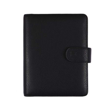 AG.F. OPEN ANDREA 500 S/V NEGRO