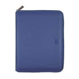 AG.F. OPEN CREM. CLAN 500 S/V AZUL