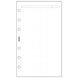 RECAM.AG.F. R442 OPEN 400 LISO 50h