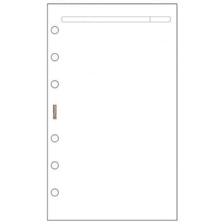 RECAM.AG.F. R442 OPEN 400 LISO 50h