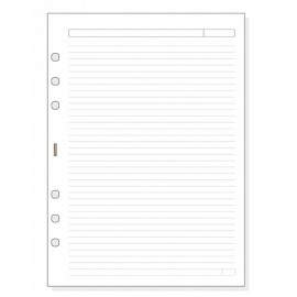 RECAM.AG.F.R1041 OPEN 1000 HORIZ. 50h