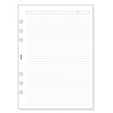 RECAM.AG.F.R1041 OPEN 1000 HORIZ. 50h