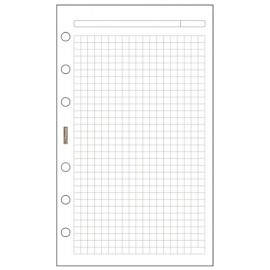 RECAM.AG.F. R440 OPEN 400 CUAD. 50h