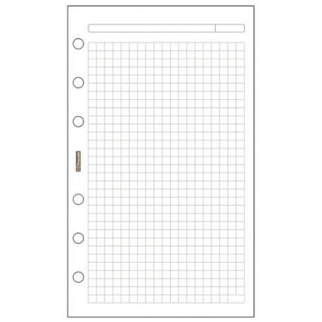 RECAM.AG.F. R440 OPEN 400 CUAD. 50h