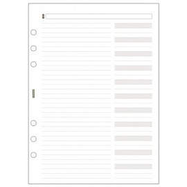 RECAM.AG.F. R1054 OPEN 1000 TELEF.50h