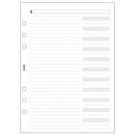 RECAM.AG.F. R1054 OPEN 1000 TELEF.50h