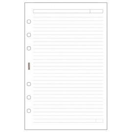 RECAM.AG.F. R541 OPEN 500 HORIZ. 50h