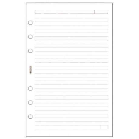 RECAM.AG.F. R541 OPEN 500 HORIZ. 50h