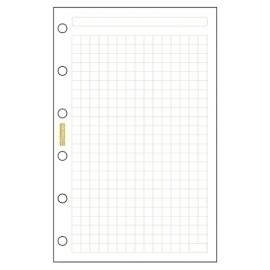 RECAM.AG.F. C240 CLASSIC 602 CUAD. 50h