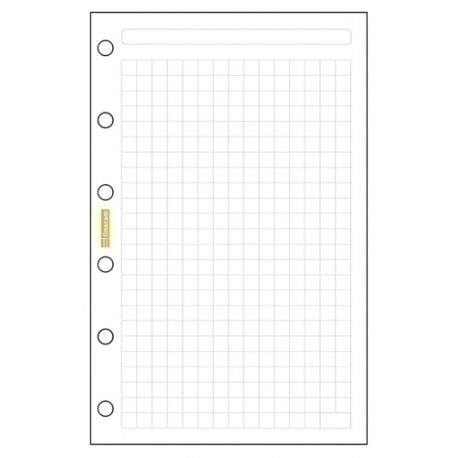 RECAM.AG.F. C240 CLASSIC 602 CUAD. 50h