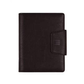 AG.F. OPEN NOVA 500 S/V NEGRO