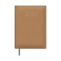 AG.DOHE LISBOA t.EXTRA 14x20 D/P CAMEL