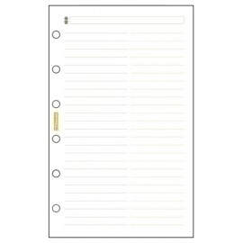 RECAM.AG.F. C254 CLASSIC 602 TELEF. 50h