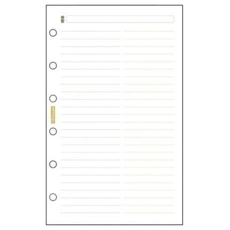 RECAM.AG.F. C254 CLASSIC 602 TELEF. 50h