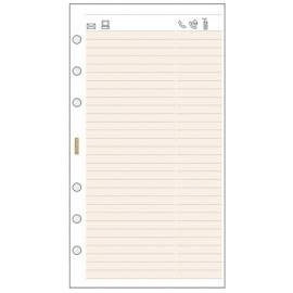 RECAM.AG.F. C952 CLASSIC 609 TELEF.50h