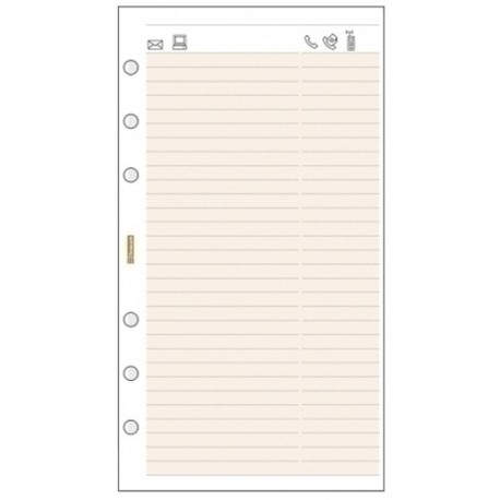 RECAM.AG.F. C952 CLASSIC 609 TELEF.50h