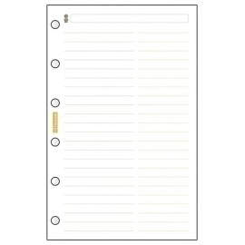 RECAM.AG.F. C354 CLASSIC 603 TELEF. 50h