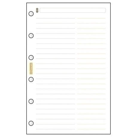 RECAM.AG.F. C354 CLASSIC 603 TELEF. 50h