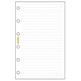 RECAM.AG.F. C241 CLASSIC 602 HORIZ. 50h