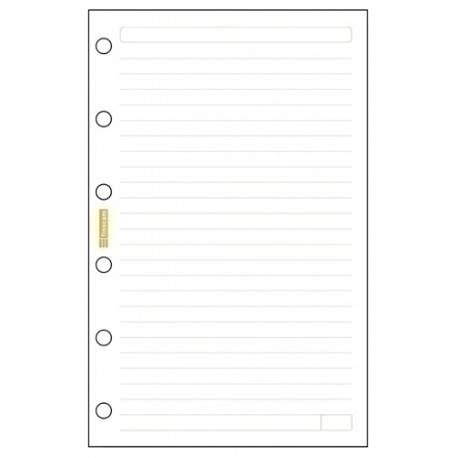 RECAM.AG.F. C241 CLASSIC 602 HORIZ. 50h