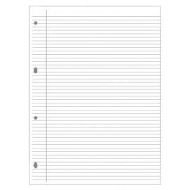 RECAM.AG.SENFORT PLANNER 19x26 2 50h HZ