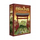 Juego de mesa brains el jardin japones pegi 8