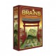 Juego de mesa brains el jardin japones pegi 8