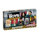 Juego de mesa zombicide 2e: the boys pack 2 the boys edad recomendada 14 años
