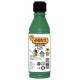 PINTURA LX.JOVI DECOR 250 ml VERDE OSC.