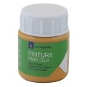 PINTURA TELA PAJARITA 25 ml OXID.AM.T-03 - Pack de 6 unidades