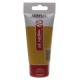 PINTURA ACRIL.TALENS 75 ml OCRE AMARILLO - Pack de 3 unidades