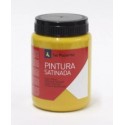 BOTE 35ML PINTURA LA PAJARITA CALABAZA 169022