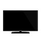 Aiwa 40AN5503FHD Televisor 101,6 cm (40'') Full HD Smart TV Wifi Negro