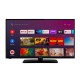 Aiwa 40AN5503FHD Televisor 101,6 cm (40'') Full HD Smart TV Wifi Negro