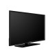 Aiwa 40AN5503FHD Televisor 101,6 cm (40'') Full HD Smart TV Wifi Negro
