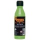 TEMPERA JOVI LIQ.FOSFOR.250 ml VERDE MED
