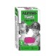 MAQUILL.ALPINO BARRA 5g FS ROSA