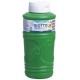 PINTURA DEDOS GIOTTO 750 ml VERDE