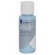 PINTURA ACRIL.PAJARITA 60 ml AZ.BB. A-29 - Pack de 6 unidades