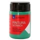 PINTURA LX.PAJARITA 35 ml VERDE VIV.L-17 - Pack de 6 unidades
